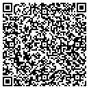 QR code with Mike Adams Masonry contacts