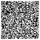 QR code with Pacific Heating & Refrigeration contacts