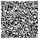QR code with Shepherd Of The Woods Lutheran contacts