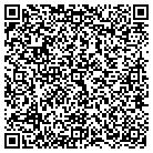 QR code with Cecils Designers Unlimited contacts
