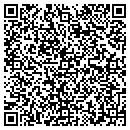 QR code with TYS Technologies contacts