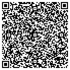 QR code with Florida Water Residential contacts
