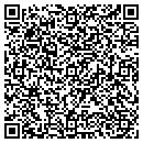 QR code with Deans Plumbing Inc contacts