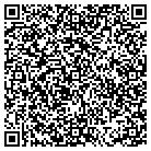 QR code with Mutual Insurance Agency-Nw Fl contacts