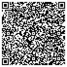 QR code with Cariera's Cucina Italiana contacts