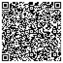 QR code with SMT Duty Free Inc contacts
