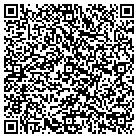 QR code with Southern Star Mortgage contacts