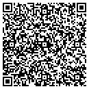 QR code with Audio Magic contacts