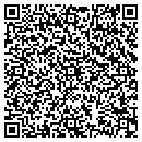 QR code with Macks Grocery contacts