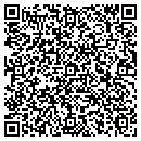 QR code with All Wood Pallets Inc contacts