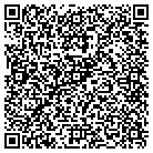 QR code with Panasoffkee Cmty Library Inc contacts