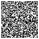 QR code with Unit One Security contacts