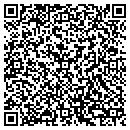 QR code with Uslife Credit Corp contacts