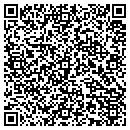 QR code with West Alabama Mobile Home contacts