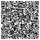 QR code with Polk County Fleet Management contacts