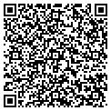 QR code with Bowman's Heating contacts