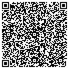 QR code with Louise Washington Child Day contacts