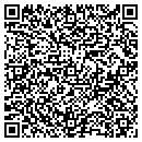 QR code with Friel Self Storage contacts
