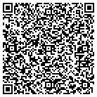 QR code with Csi Heating And Air Conditioning Inc contacts
