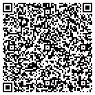 QR code with Coleman International Assoc contacts