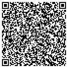 QR code with All About Painting & Cleaning contacts