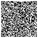 QR code with Robert & Diane Thomas contacts
