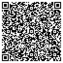 QR code with Ann Enzor contacts