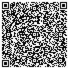 QR code with Scenic View Mobile Home Park contacts