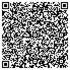 QR code with South Ebenezer Baptist Church contacts