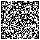 QR code with Growmark Fs contacts