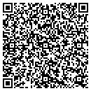 QR code with Stoughs Trailer Court contacts