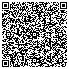 QR code with Certified Insulation Inc contacts