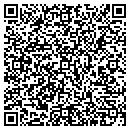 QR code with Sunset Painting contacts