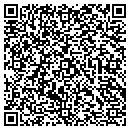 QR code with Galceran Auto Electric contacts