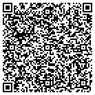 QR code with Gilbert G Jannelli OD contacts