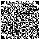 QR code with Town & Country Rv Park contacts