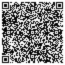 QR code with Serges A/C & Heating contacts