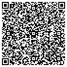 QR code with Ms Drywall Finishers Inc contacts