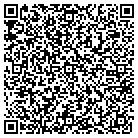 QR code with Royal Pride Painting Inc contacts