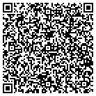 QR code with Whitcomb Trailer Court contacts