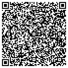 QR code with Hunting Creek Mini Storage contacts