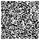 QR code with Debold Performance Inc contacts