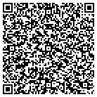 QR code with Bert's MD Register System contacts