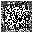 QR code with James Nugent Office contacts