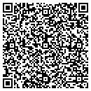 QR code with Tanknology/Nde contacts