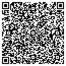 QR code with Bridal City contacts