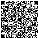 QR code with Allied Container Transport Inc contacts
