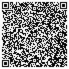 QR code with Lopate Realtor Natalie contacts