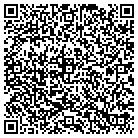QR code with Concept Med Diagnstc Center Inc contacts