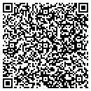 QR code with 7 Star Trucking contacts